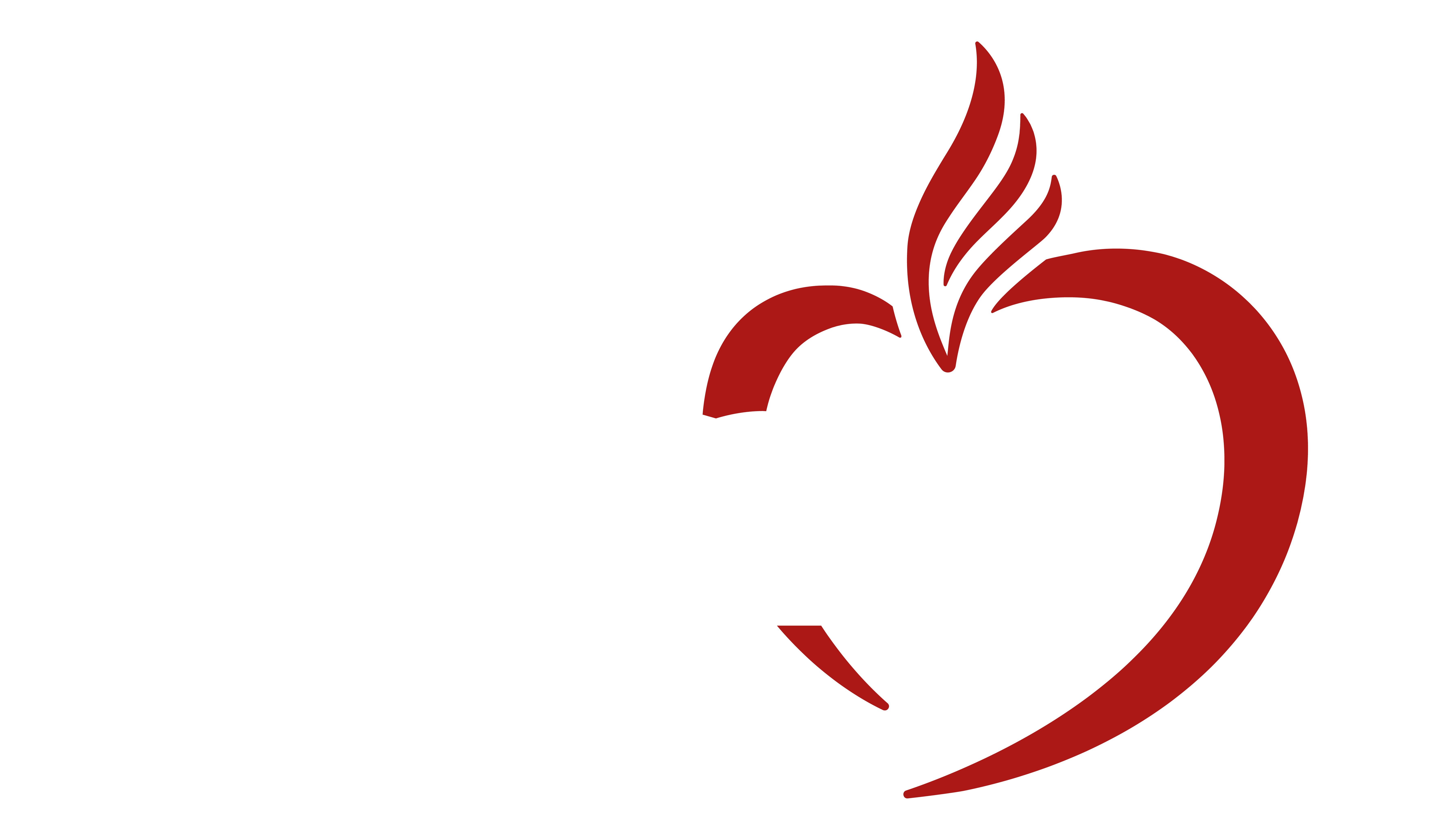 Logo SAGRADO - Rede de Educação